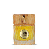 Kefi Frappe Eau de Parfum Spray 100ml (3.4 oz) by Elite Risala